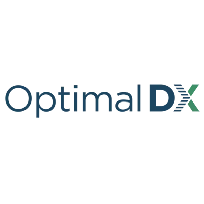 optimaldx-logo