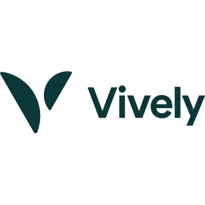 vively-logo