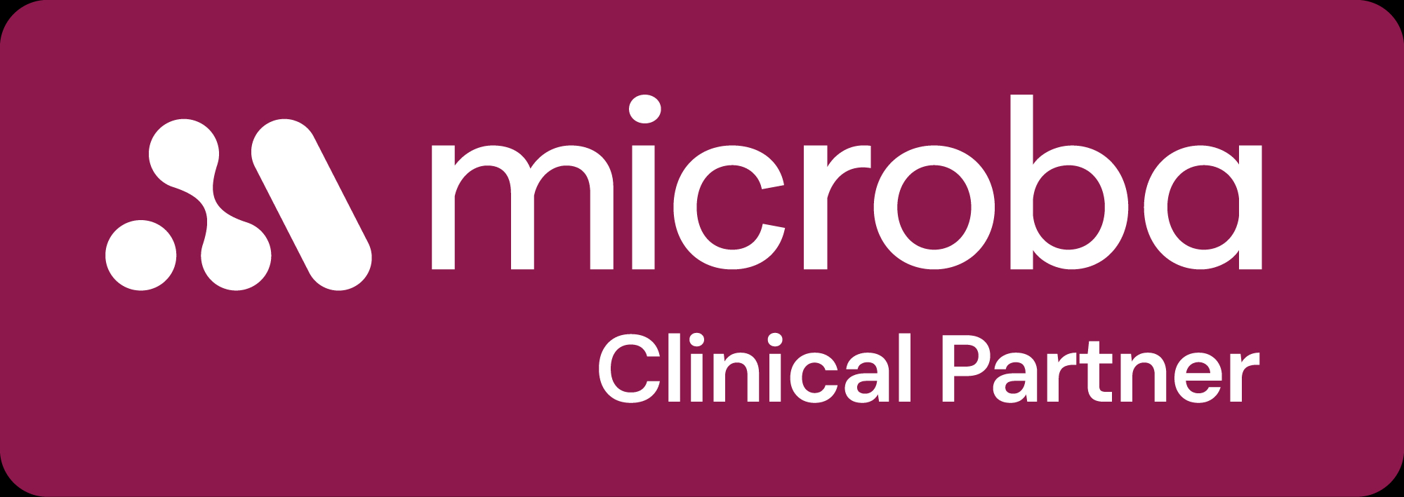 Microba_PartnerLogo_RGB_CranberryBG JPEG