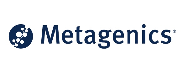 Metagenics
